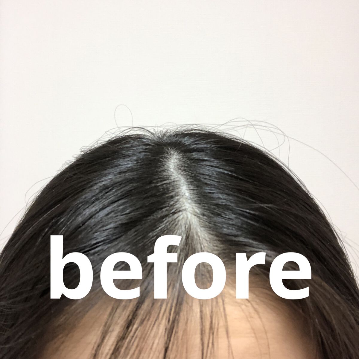 ハンドクリーム ピュアシャンプーの香り/フィアンセ/ハンドクリームを使ったクチコミ（3枚目）