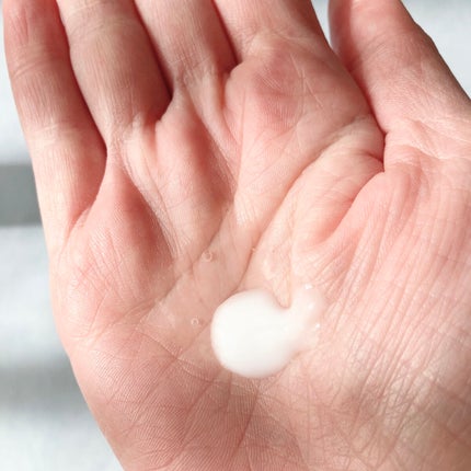 ボタニカルヘアオイル(ダメージケア)/BOTANIST/ヘアオイルを使ったクチコミ(2枚目)