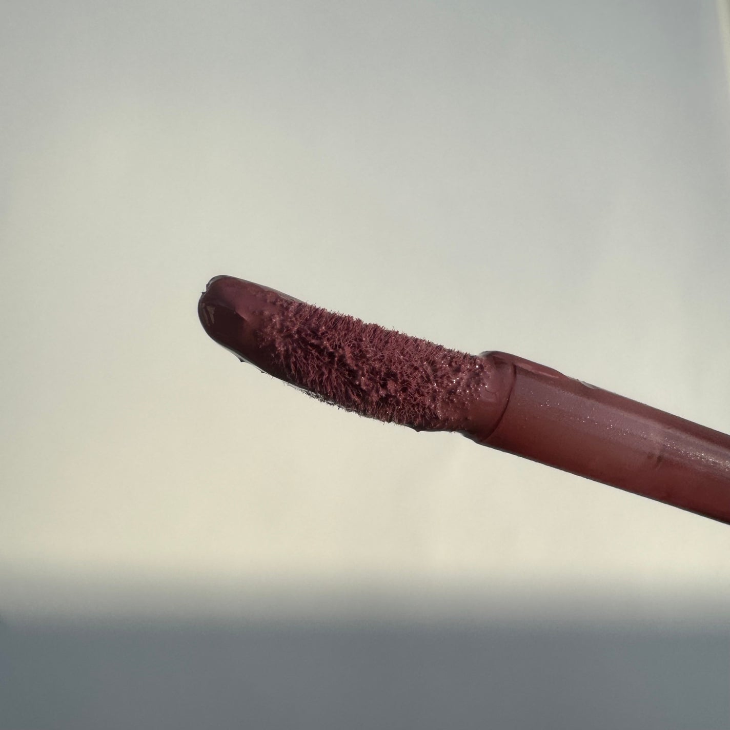 カラーステイ サテン インク/REVLON/口紅を使ったクチコミ(2枚目)