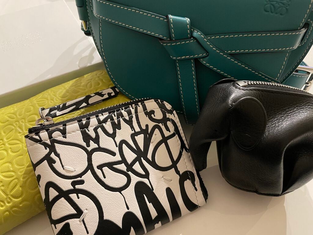 クリーム アンド パウダー アイ カラー/TOM FORD BEAUTY/ジェル・クリームアイシャドウを使ったクチコミ(3枚目)