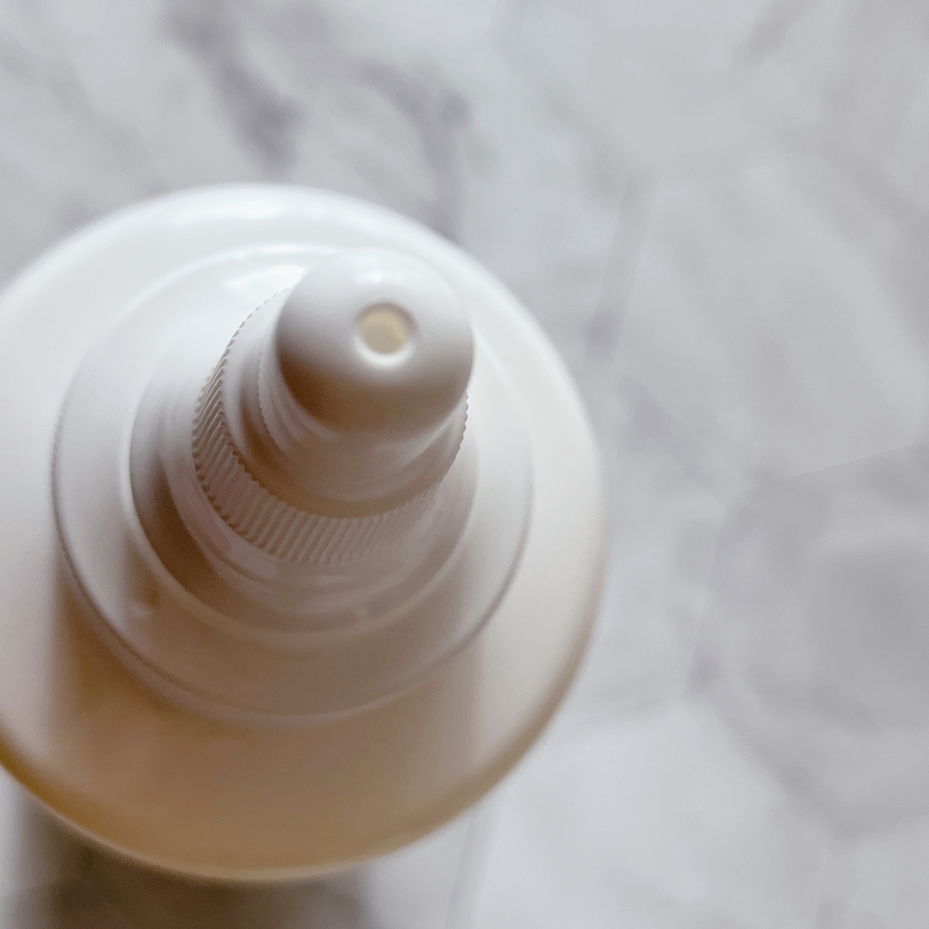 植物生まれの薬用育毛美容液/石澤研究所/頭皮ローションを使ったクチコミ（3枚目）