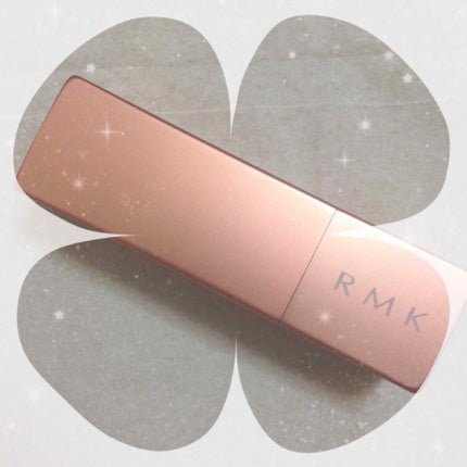 シルクマットリップス/RMK/口紅を使ったクチコミ(1枚目)