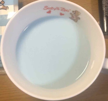 自己紹介/雑談/その他を使ったクチコミ(3枚目)