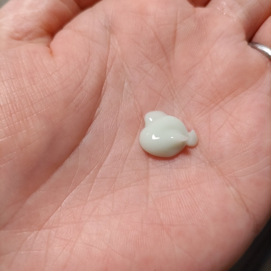 Noni Toner/celimax/化粧水を使ったクチコミ(3枚目)