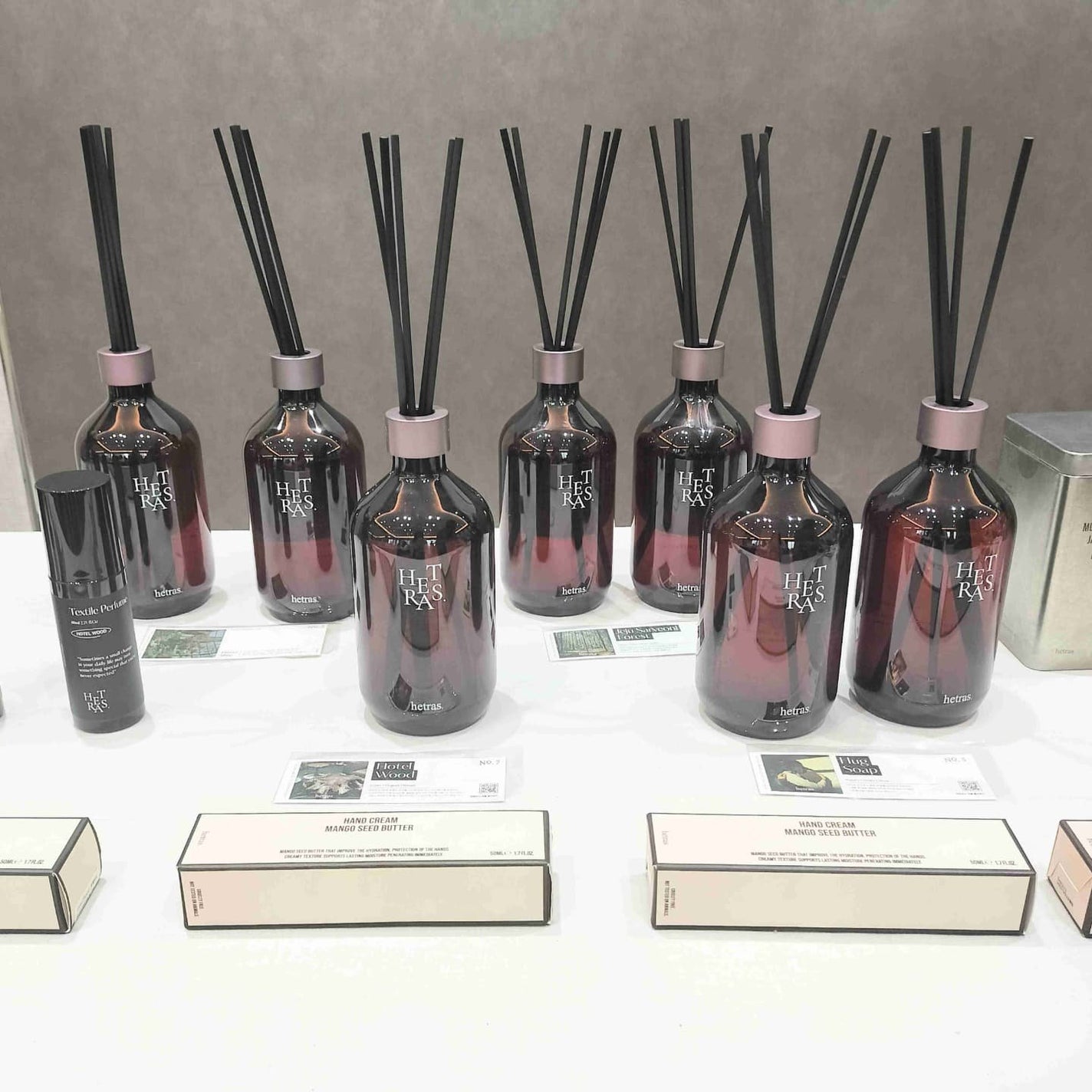 ãµãðã³ã¹ã¡æ£çŽã¬ãã¥ãŒ on LIPS ãããã©ã¹ã€ãã³ãã§ã¯ãŒã¯ã·ã§ããã«åå ããŠããŸããðäžåãªéŠã..ãïŒ3æç®ïŒ