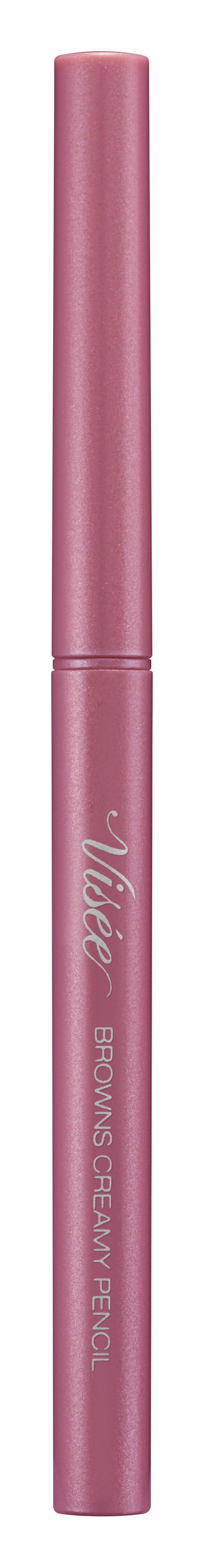 BR305 ローズブラウン(限定色)