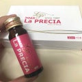 La PRECIA(ラ・プレシア)ラ・プレシア