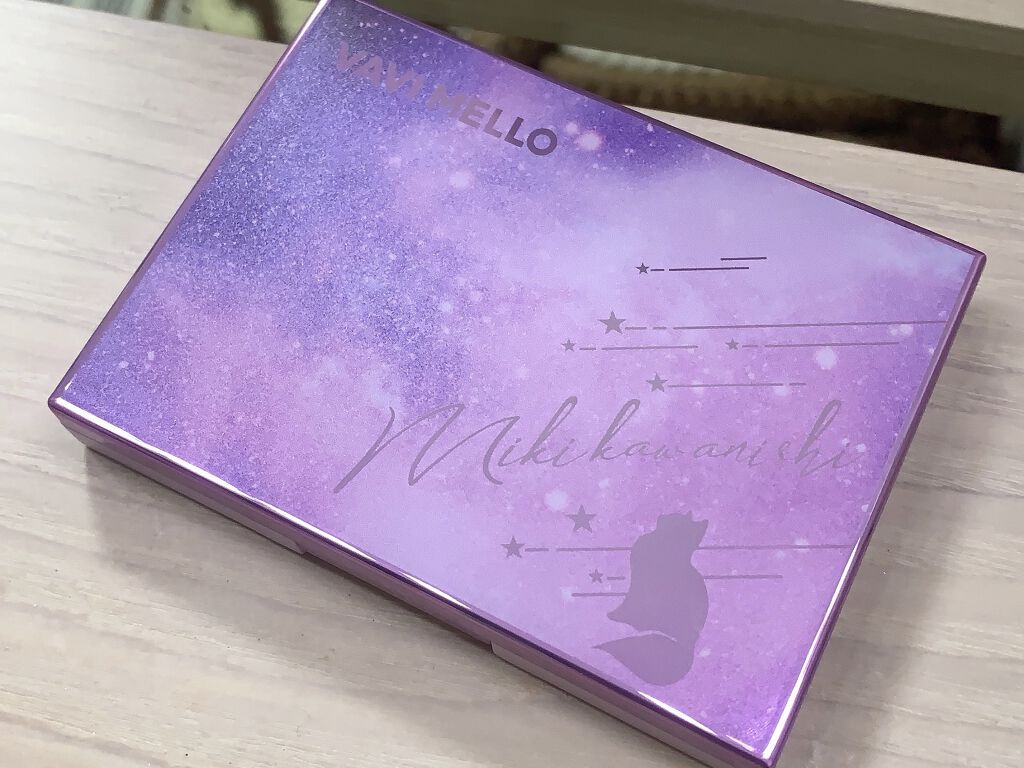 UR GLAM　EYEBROW POWDER/U R GLAM/パウダーアイブロウを使ったクチコミ（3枚目）