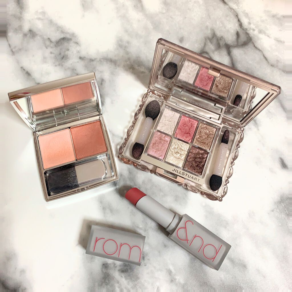 mikan on LIPS ãð仿¥ã®ã¡ã€ã¯ðåºå€DAYð©âð»ï»¿ãŸããŸãç±ãåºããæšæ¥ã¯ã..ãïŒ1æç®ïŒ