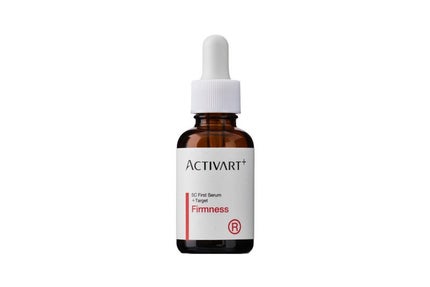 ACTIVART SCファーストセラム R
