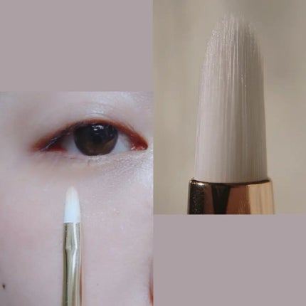 ðððð â¡â» on LIPS ããã ããè©°ãŸã£ãã³ã³ã·ãŒã©ãŒãã©ã·ïŒSOOADORã¯ã¡ã€ã¯ã..ãïŒ5æç®ïŒ