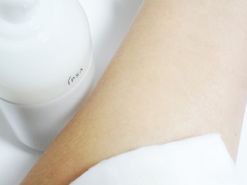 イプサ ME 4/IPSA/化粧水を使ったクチコミ(3枚目)