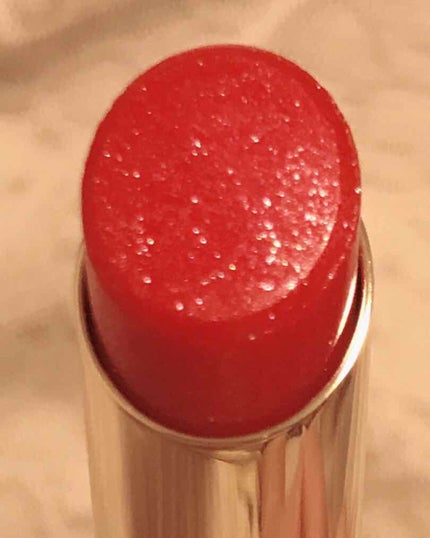 オペラ リップティント N/OPERA/リップティントを使ったクチコミ(2枚目)