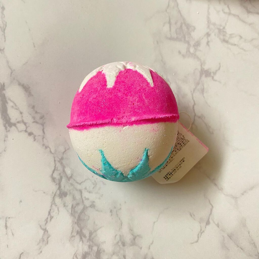 momoð° on LIPS ãçã100ç¹ðãã£ã³ãã£ã®éŠãã®ãã¹ãã ð#ã©ãã·ã¥ã#LUS..ãïŒ1æç®ïŒ