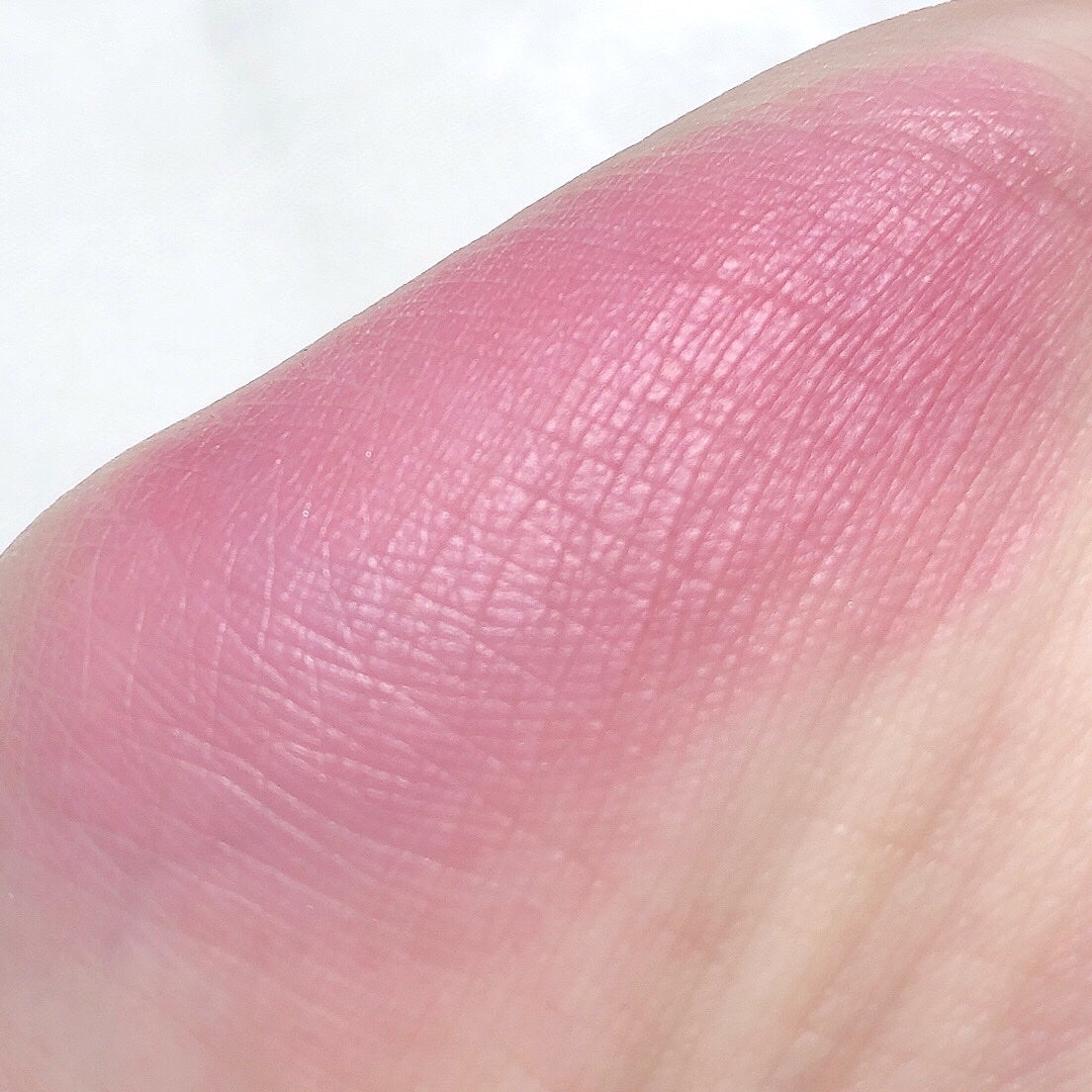 クラウド クラッシュ ブラッシュ/Too Faced/パウダーチークを使ったクチコミ(7枚目)