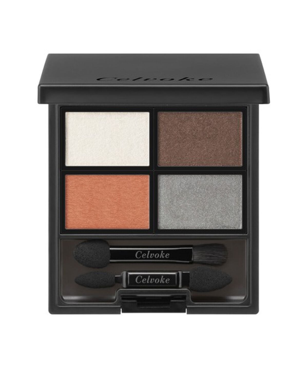 ヴォランタリー アイパレット 04