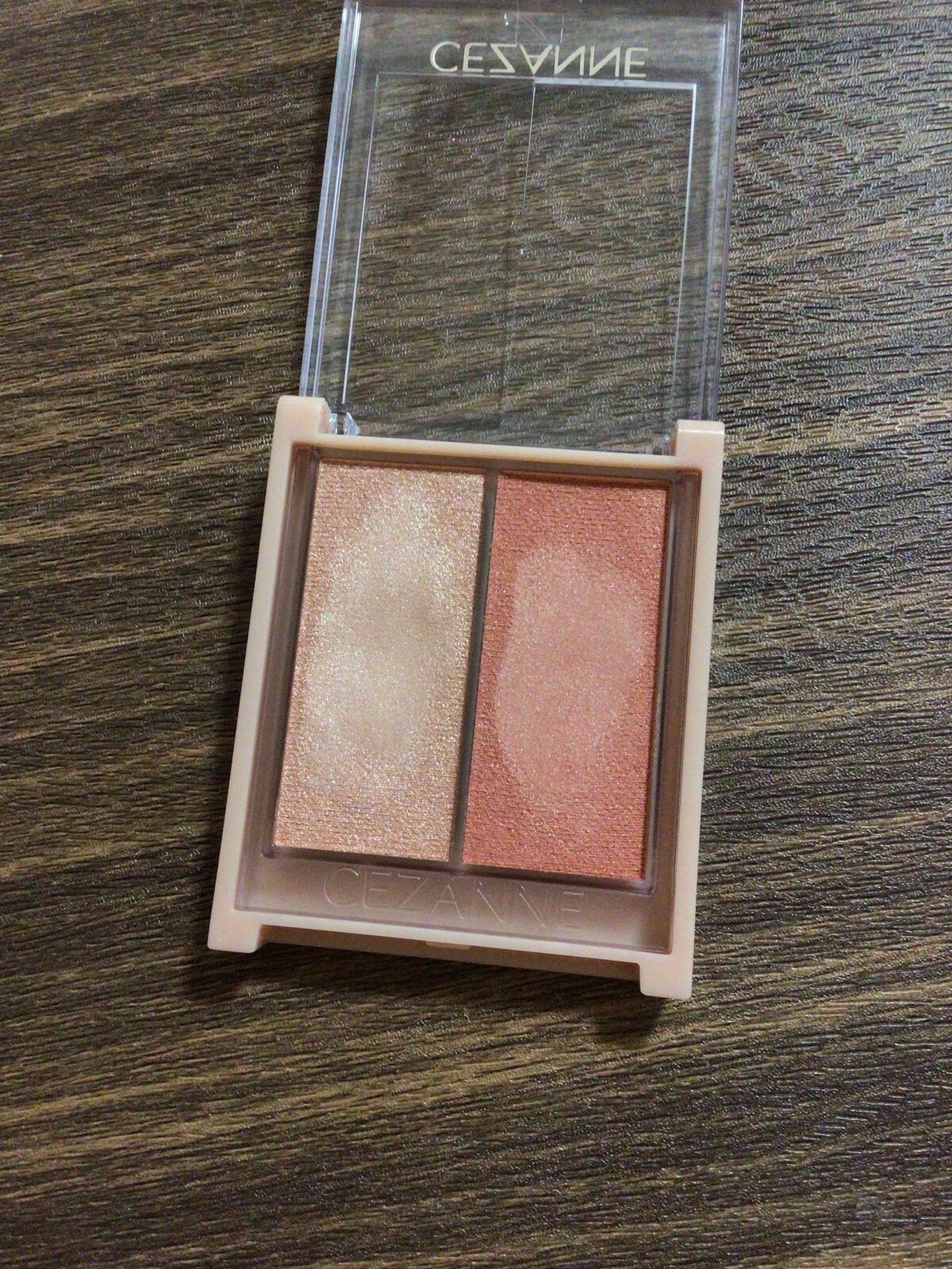 アイラッシュカーラー /SHISEIDO/ビューラーを使ったクチコミ（2枚目）