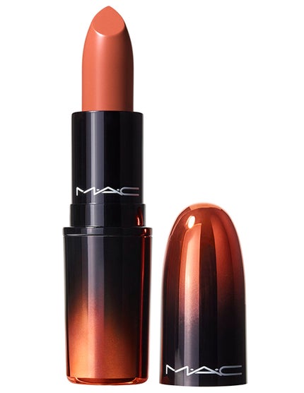 ワット アイ セイ ゴーズ(限定)