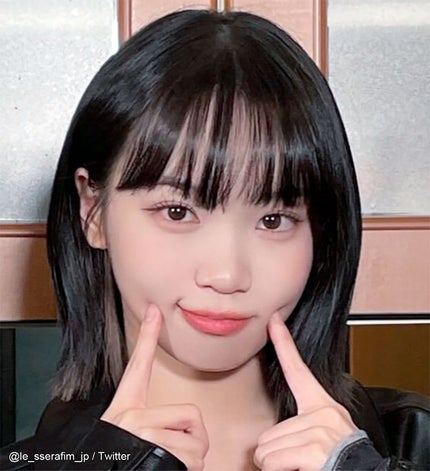 白潤 薬用美白乳液/肌ラボ/乳液を使ったクチコミ(4枚目)