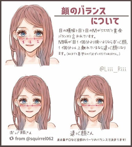 スキルレスライナー/LUMIURGLAS/リキッドアイライナーを使ったクチコミ(2枚目)