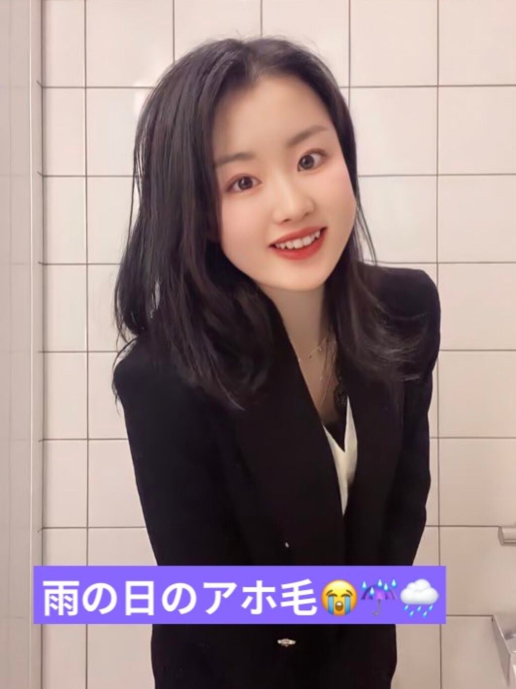 スリーキングスティック/john masters organics/ヘアジェルを使ったクチコミ(1枚目)