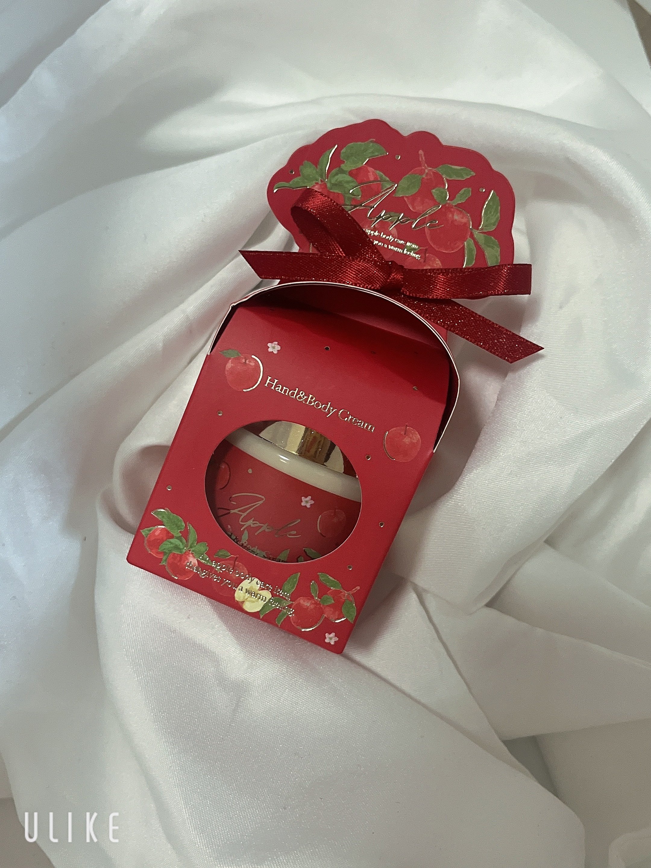 コージカンパニー KCハンド＆ボディクリームBC