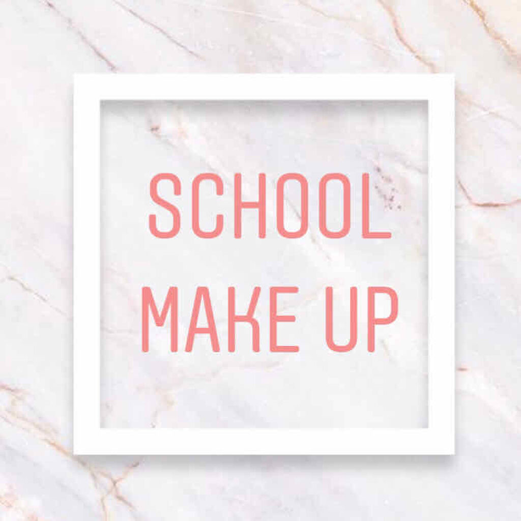 アイラッシュカーラー/shu uemura/ビューラーを使ったクチコミ（1枚目）