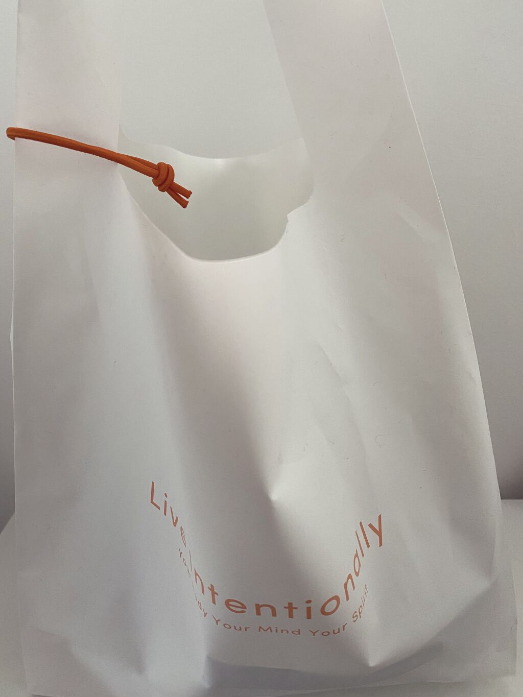 ジョヴァンニ 2chic モイスト シャンプー／コンディショナー/giovanni/市販シャンプーを使ったクチコミ（2枚目）