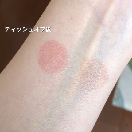 ケイト リップモンスター/KATE/口紅を使ったクチコミ(8枚目)