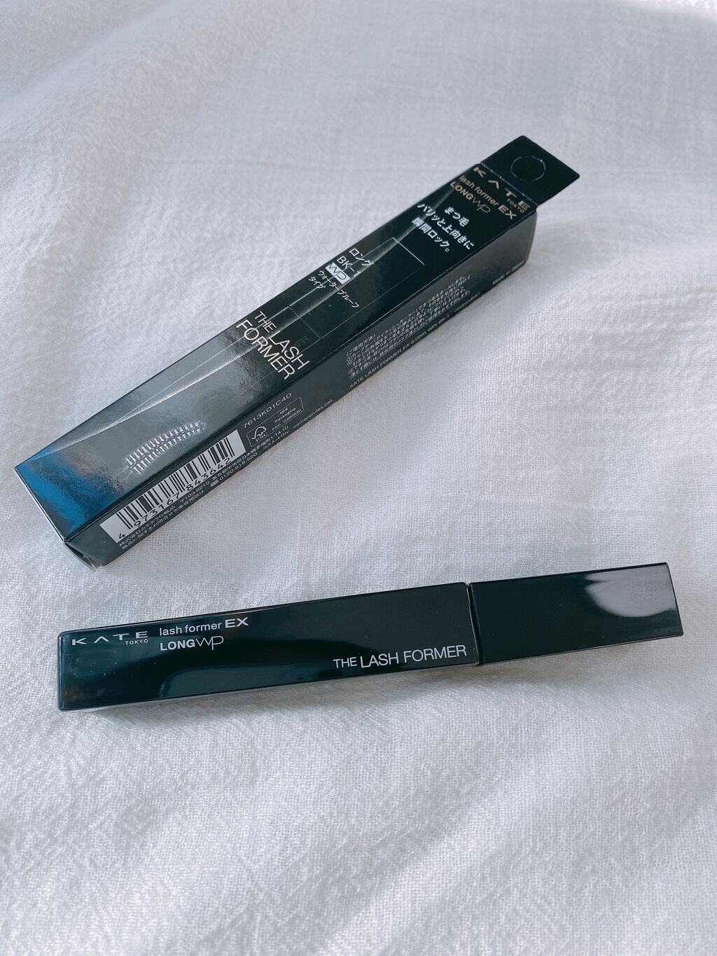 ã©ãã·ã¥ãã©ãŒããŒEXïŒãã³ã°WPïŒ/KATE/ãã¹ã«ã©ã䜿ã£ãã¯ãã³ãïŒ1æç®ïŒ