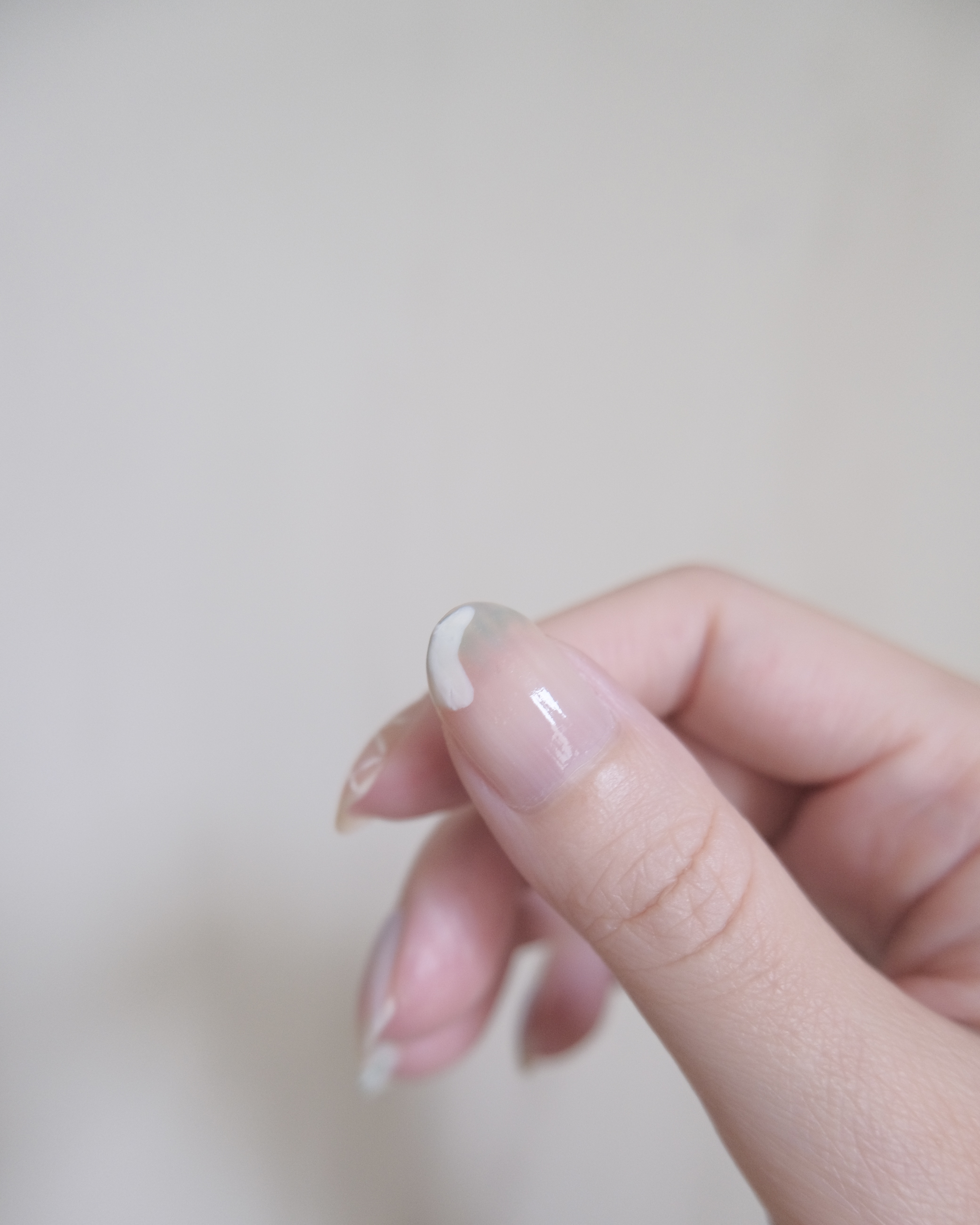 カラフルネイルズ/キャンメイク/マニキュア by kurumii