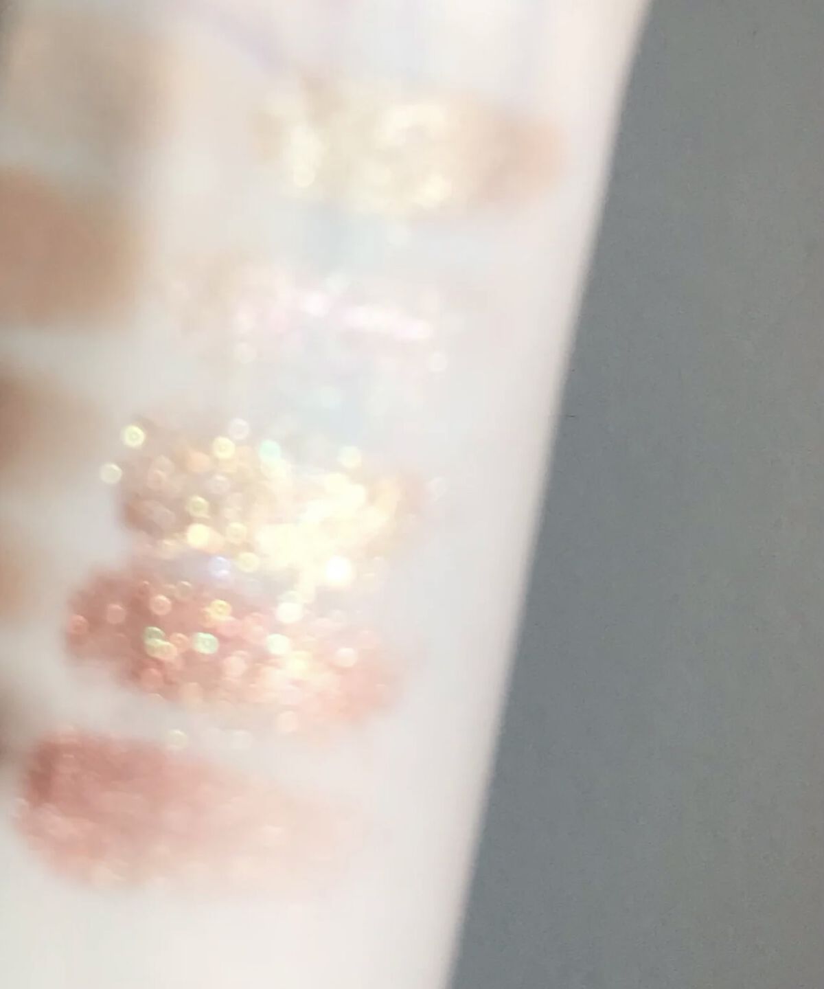 プロ アイ パレット/CLIO/アイシャドウパレットを使ったクチコミ（3枚目）