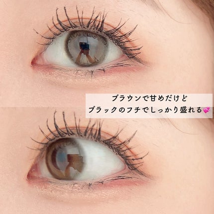 ゆんꪔ̤̮ フォロバ100 on LIPS 「,𓂃𓈒𓏸𓂃𓈒𓏸◌フェリアモティラミスリング🪽☁️🫧𓂃𓈒𓏸𓂃𓈒𓏸..」(4枚目)