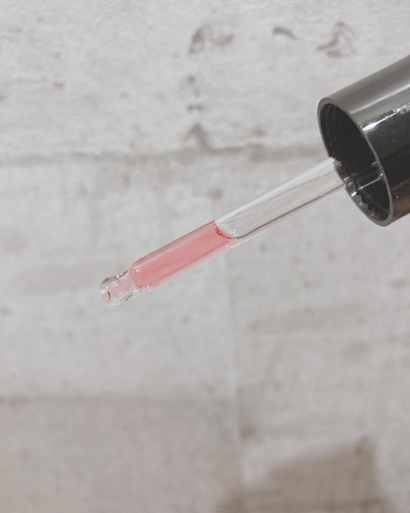 レッドブースター リードルショット100/VT/ブースター・導入液を使ったクチコミ(7枚目)