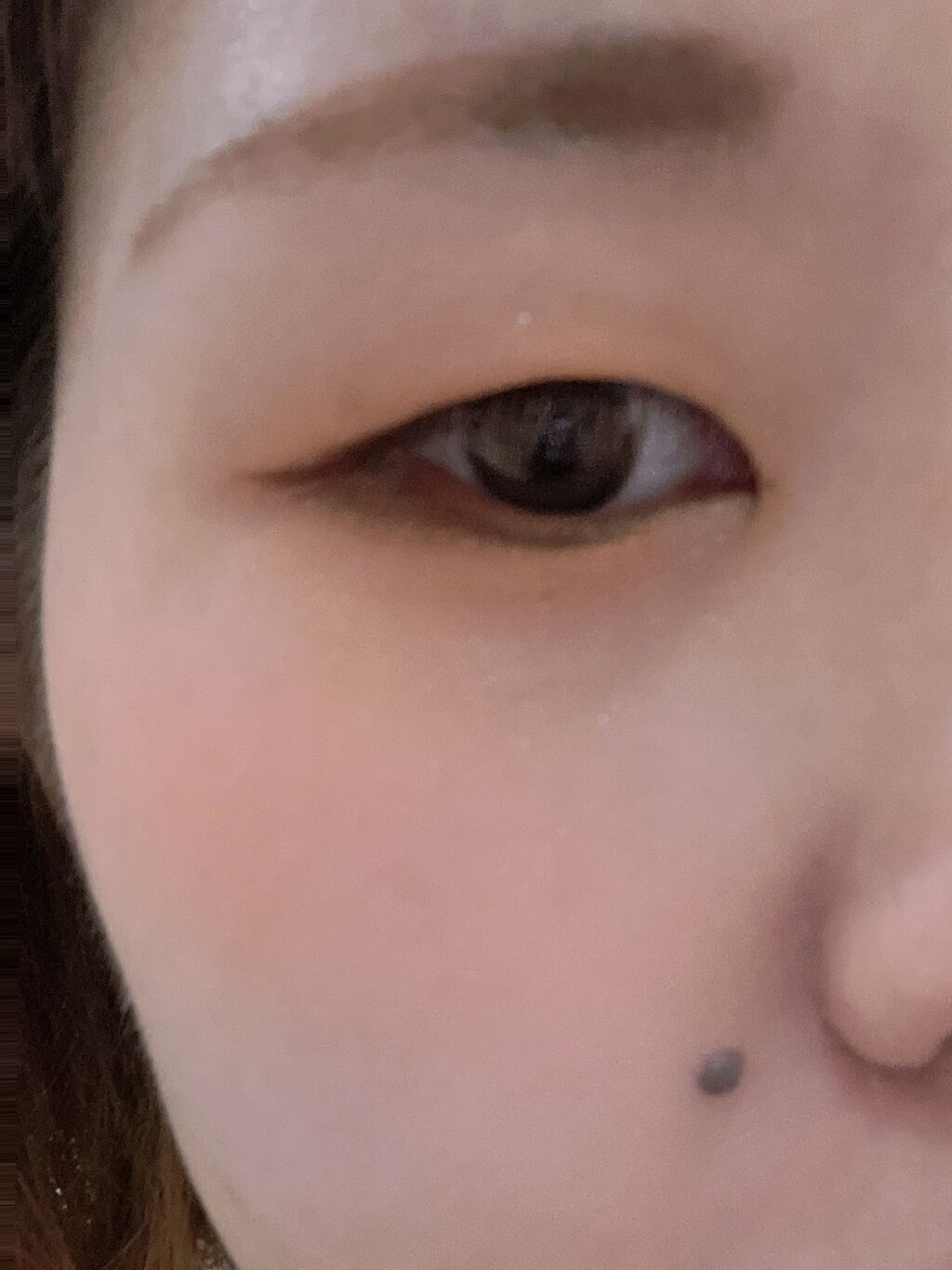 マルチキューブ/i’m meme/マルチパレットを使ったクチコミ（1枚目）