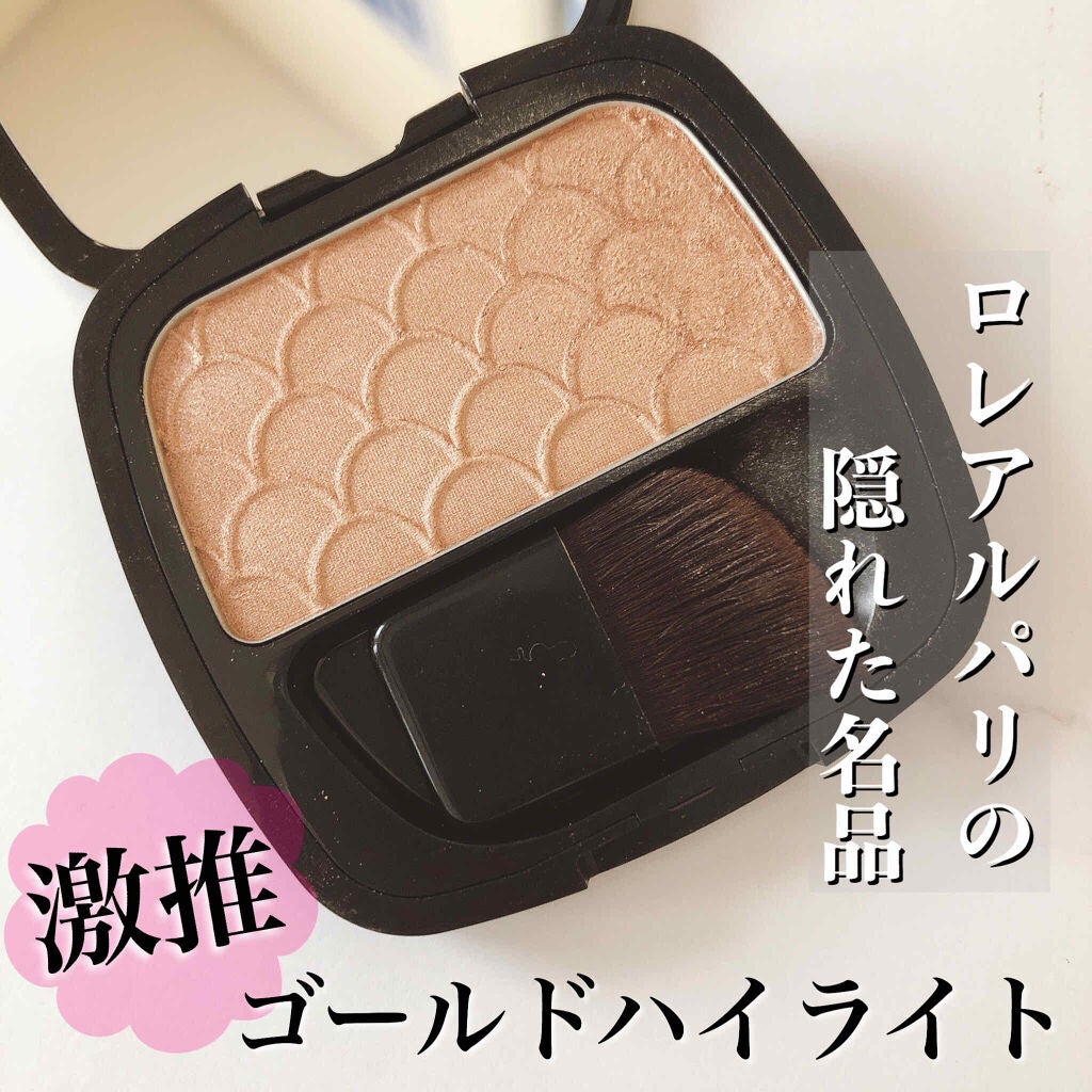 こまめ on LIPS 「*☼*―――――*☼*―――――*☼*―――――*☼*ロレアル..」(1枚目)