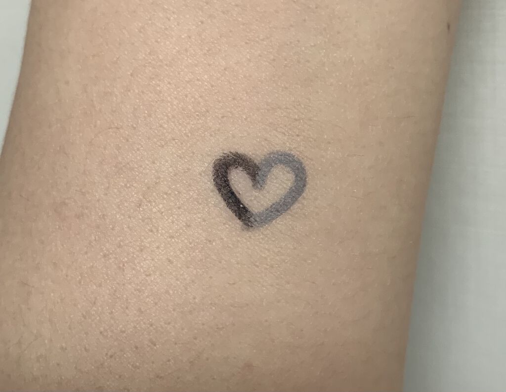 ディエム クルール カラーブレンドパウダーコンシーラー/ディエム クルール/パウダーコンシーラーを使ったクチコミ（3枚目）