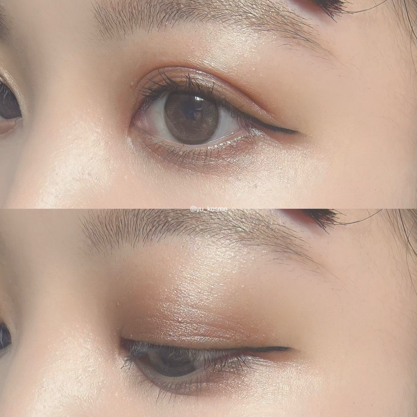 コスメ大量まとめ売り 100点以上　アイシャドウ パウダー リップ ベース　など ポップ パウダージェル アイシャドウ｜SHISEIDOの口コミ - \上品