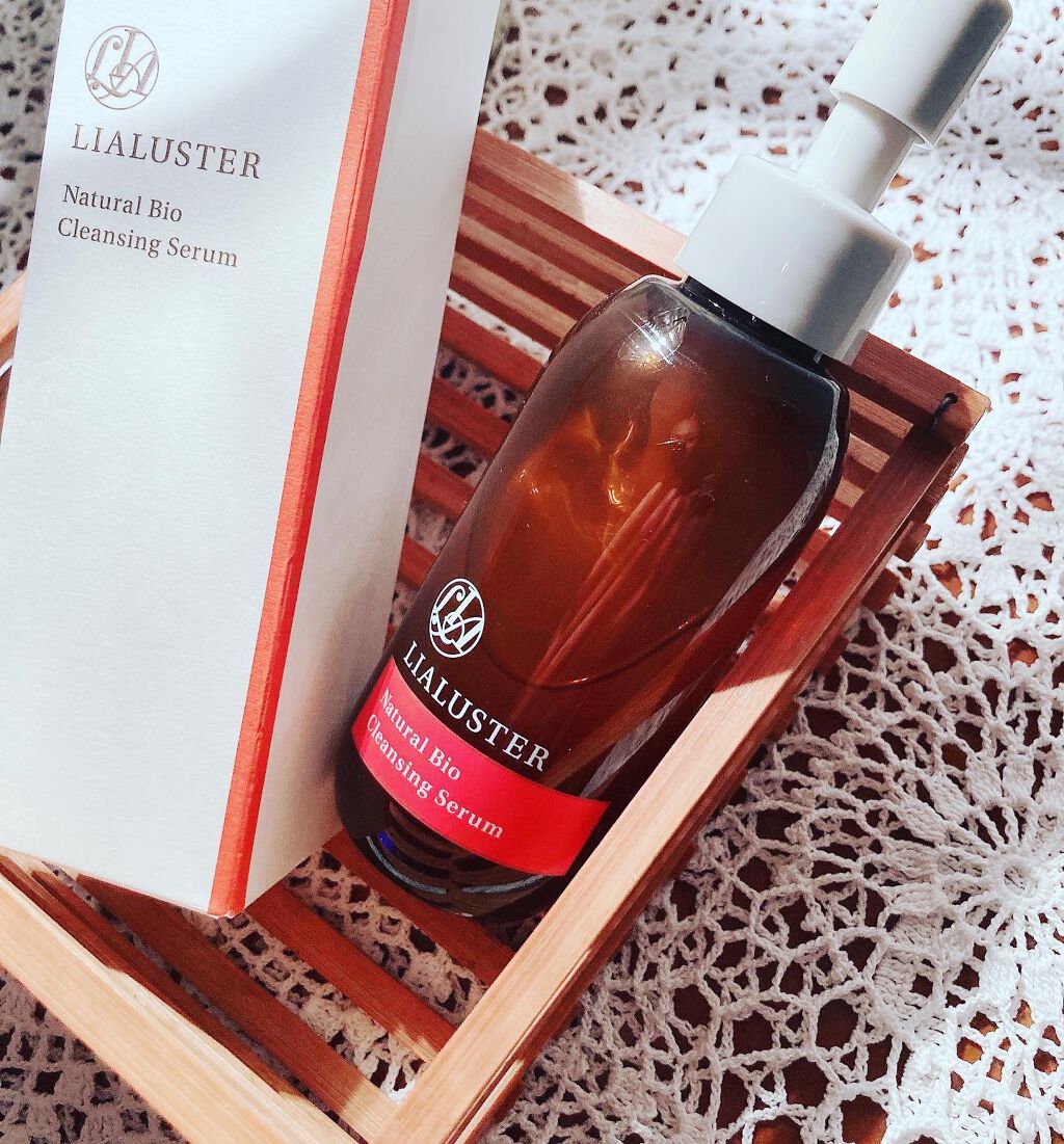 ð·ããð·ãã©ããâÂŽ-ããŸã on LIPS ããªã¢ã©ã¹ã¿ãŒããã¥ã©ã«ãããªã¯ã¬ã³ã·ãã³ã¯ãã»ã©ã ãã¯ã¬ã³ã·ã..ãïŒ1æç®ïŒ