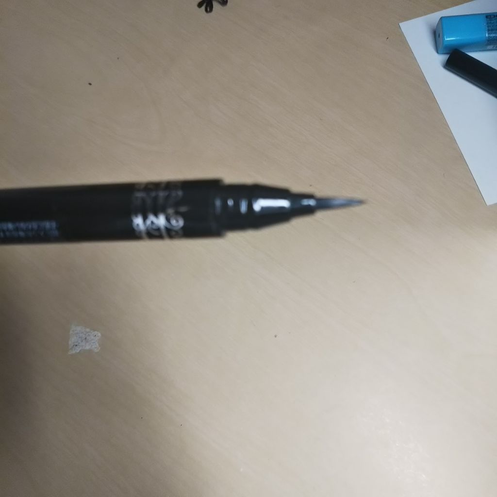 ãªãããã¢ã€ã©ã€ããŒS/ãã³ã°ãã /ãªãããã¢ã€ã©ã€ããŒã䜿ã£ãã¯ãã³ãïŒ3æç®ïŒ