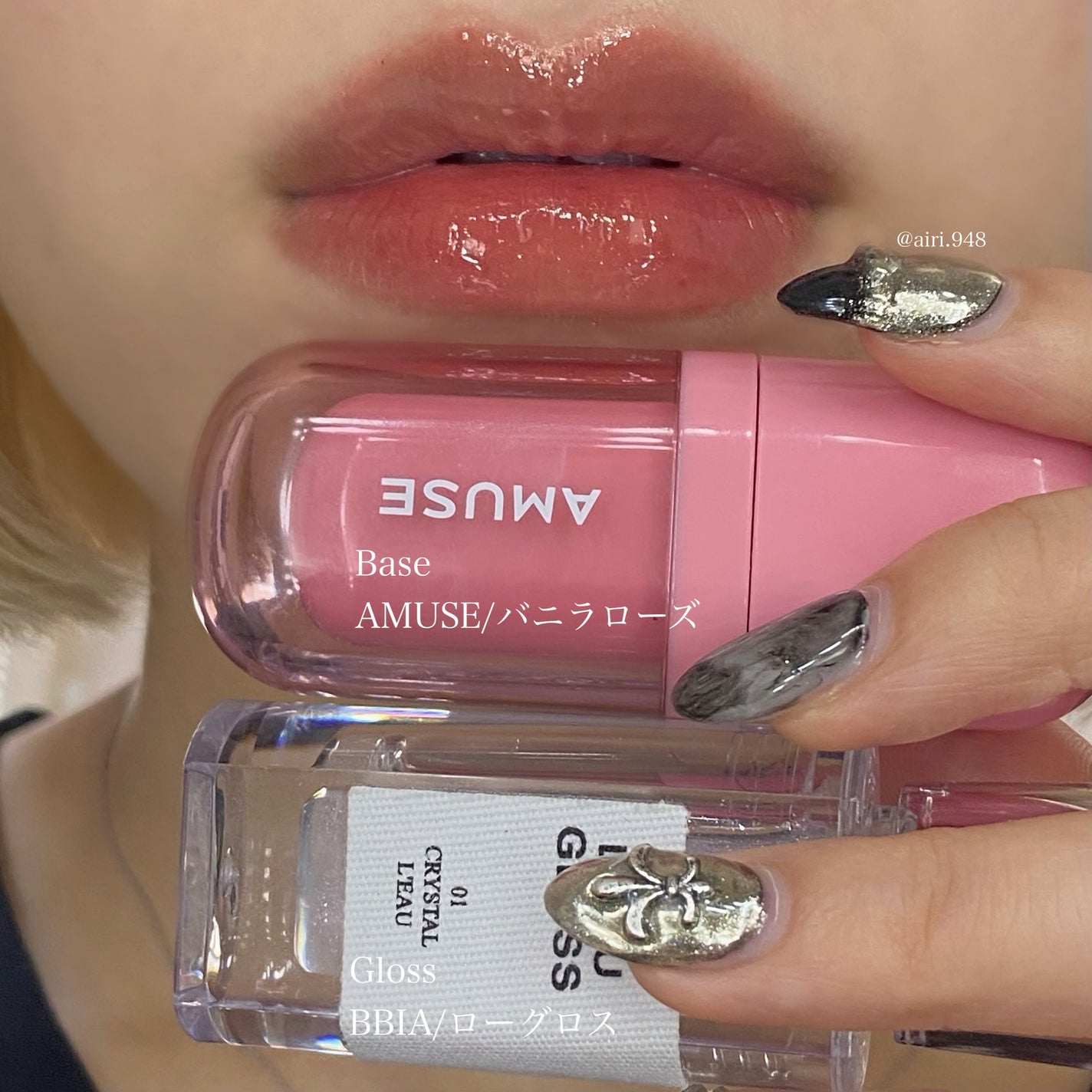 フェイスパウダー/DECORTÉ/ルースパウダーを使ったクチコミ(1枚目)