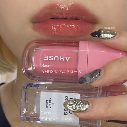 フェイスパウダー/DECORTÉ/ルースパウダーを使ったクチコミ(1枚目)