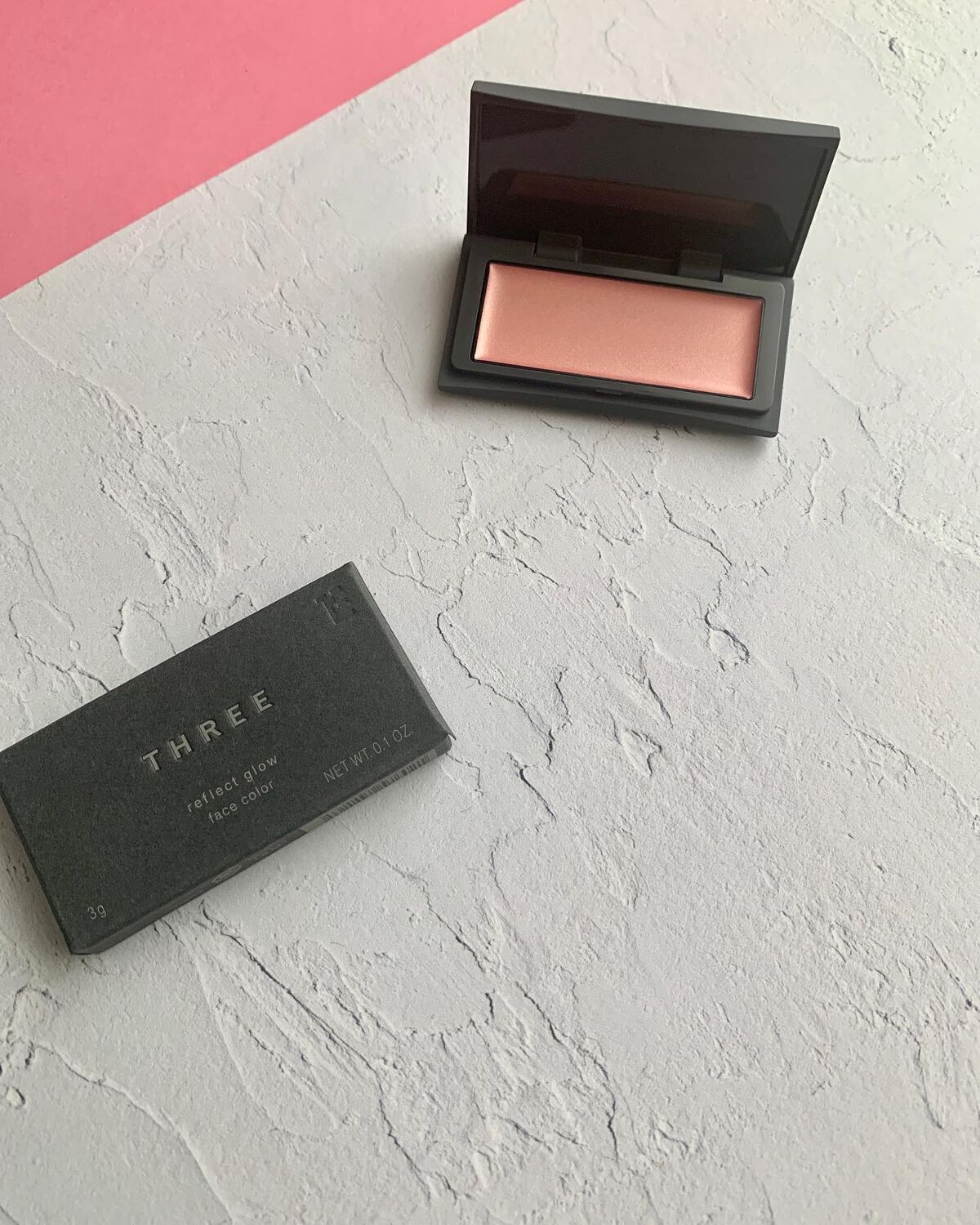 miho on LIPS 「今年のうめはん限定コスメどれも可愛くないですか?😭✨SUQQU..」(4枚目)