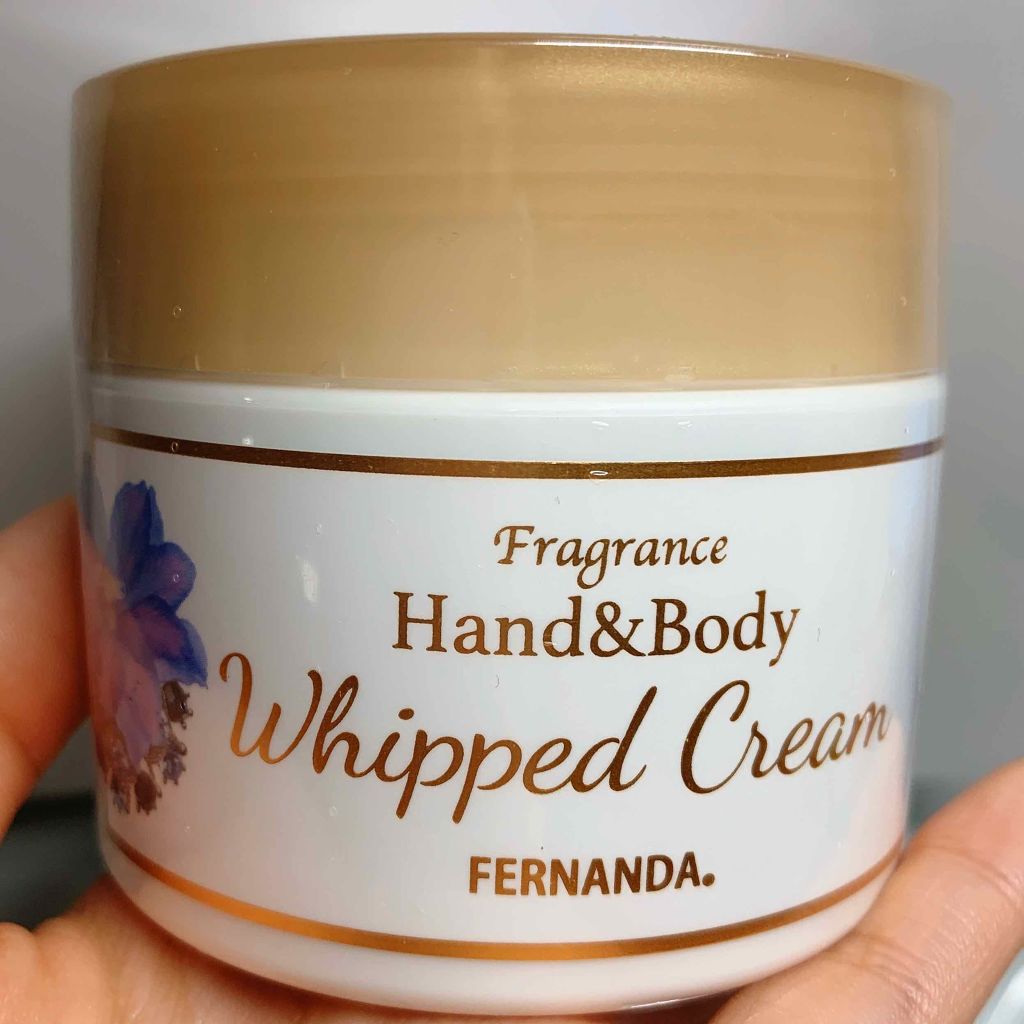 フレグランス ハンド ボディホイップクリーム グランデ マリアリゲル フェルナンダの口コミ Fernanda のディズニーストアでマ By Y Mo 普通肌 代後半 Lips フレグランス ハンド ボディホイップクリーム グランデ マリアリゲル フェルナンダの口コミ Fernanda のディズニーストアでマ By Y Mo 普通肌 代後半 Lips