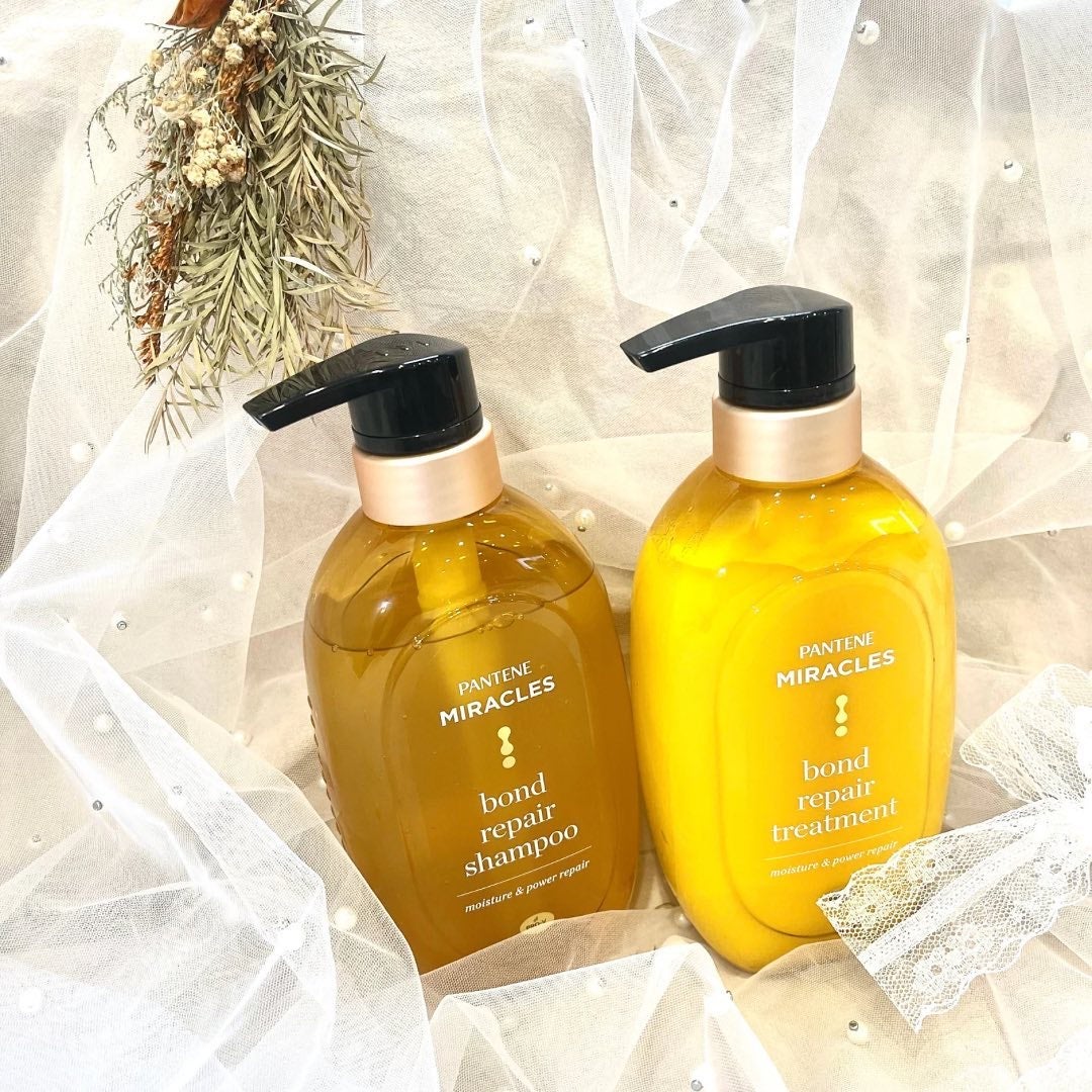 ãã³ããªãã¢ã·ãªãŒãº ã¢ã€ã¹ãã£ãŒïŒãã¯ãŒãªã㢠ã·ã£ã³ããŒïŒããªãŒãã¡ã³ã/ãã³ããŒã³/åžè²©ã·ã£ã³ããŒã䜿ã£ãã¯ãã³ãïŒ1æç®ïŒ