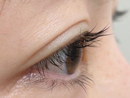 まつ毛デラックス WMOA/ニューモ/マスカラ下地を使ったクチコミ(6枚目)