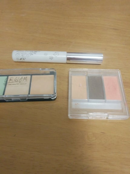 を使ったクチコミ(3枚目)