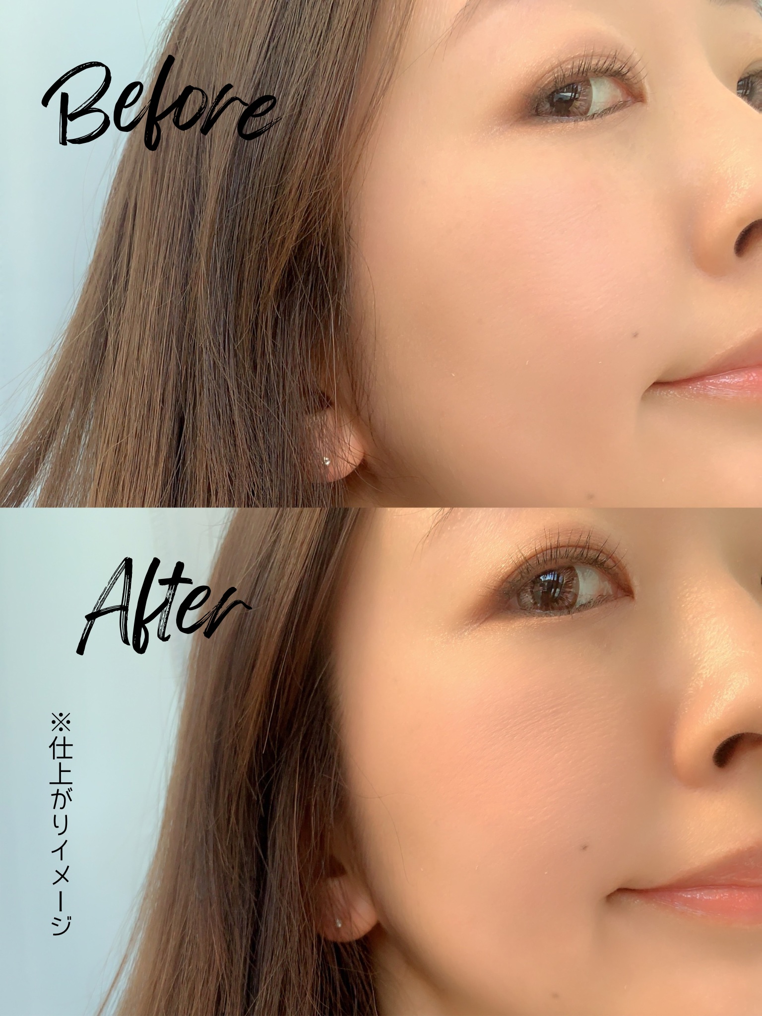 ブラーフィニシュブラッシャー 508 リトルオルコット/Dinto/パウダーチークを使ったクチコミ（3枚目）