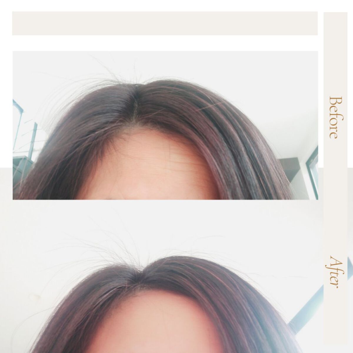 MAEGAMI スティック〈ストレート〉フローラル＆ベリー の香り/ダイアン/その他スタイリングを使ったクチコミ（1枚目）