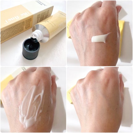 トラセラクリーム/SKINRx LAB/フェイスクリームを使ったクチコミ(4枚目)